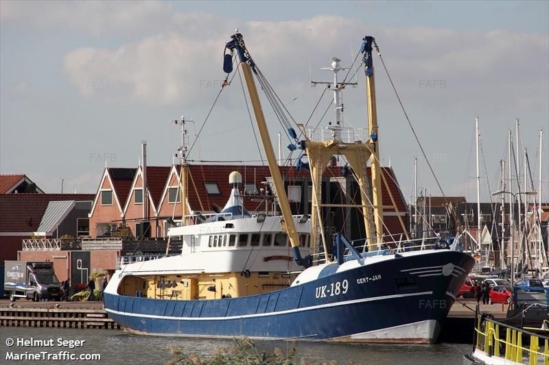 Large picture for advert 54459