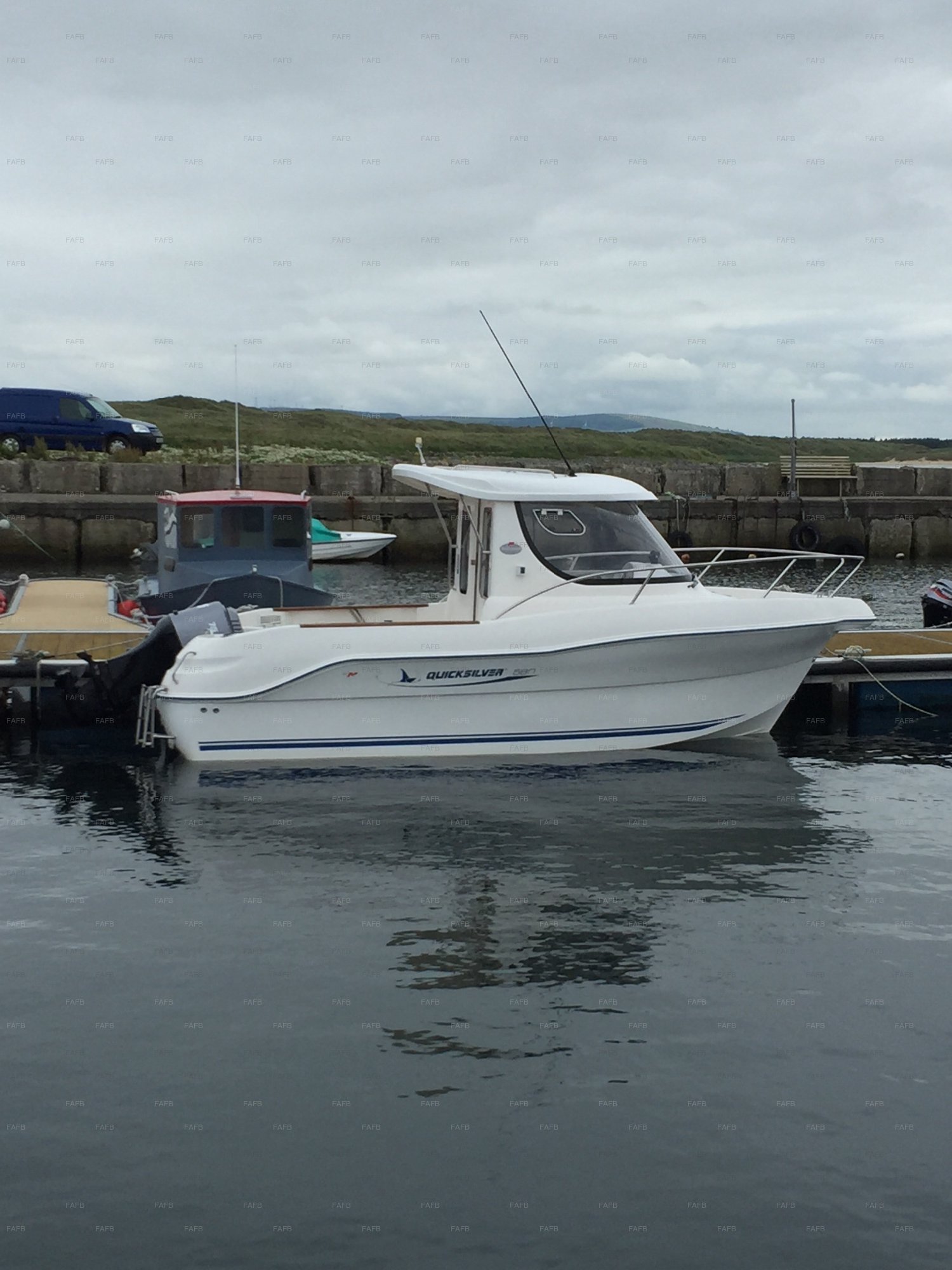 Large picture for advert 88739