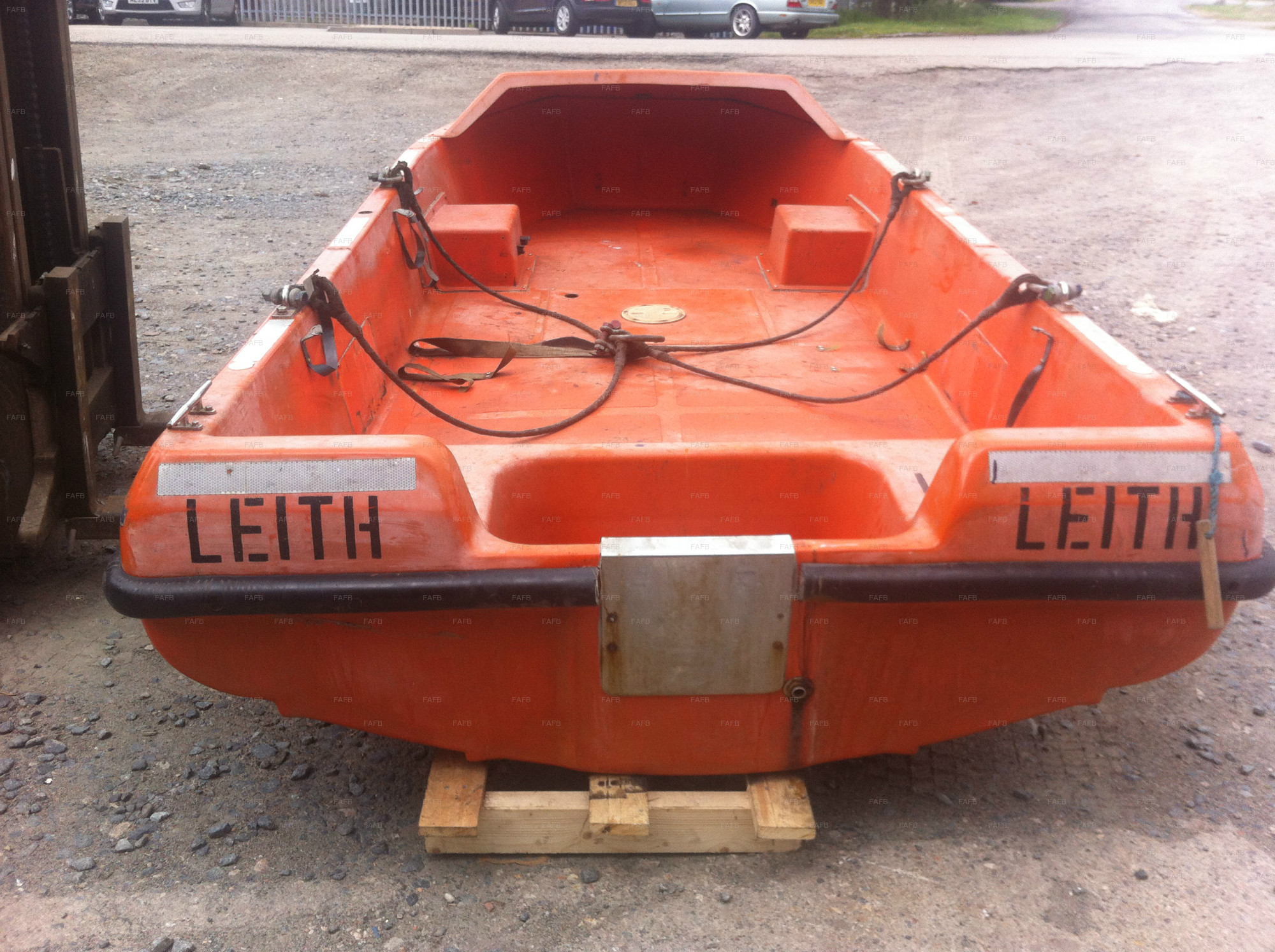 Large picture for advert 71488