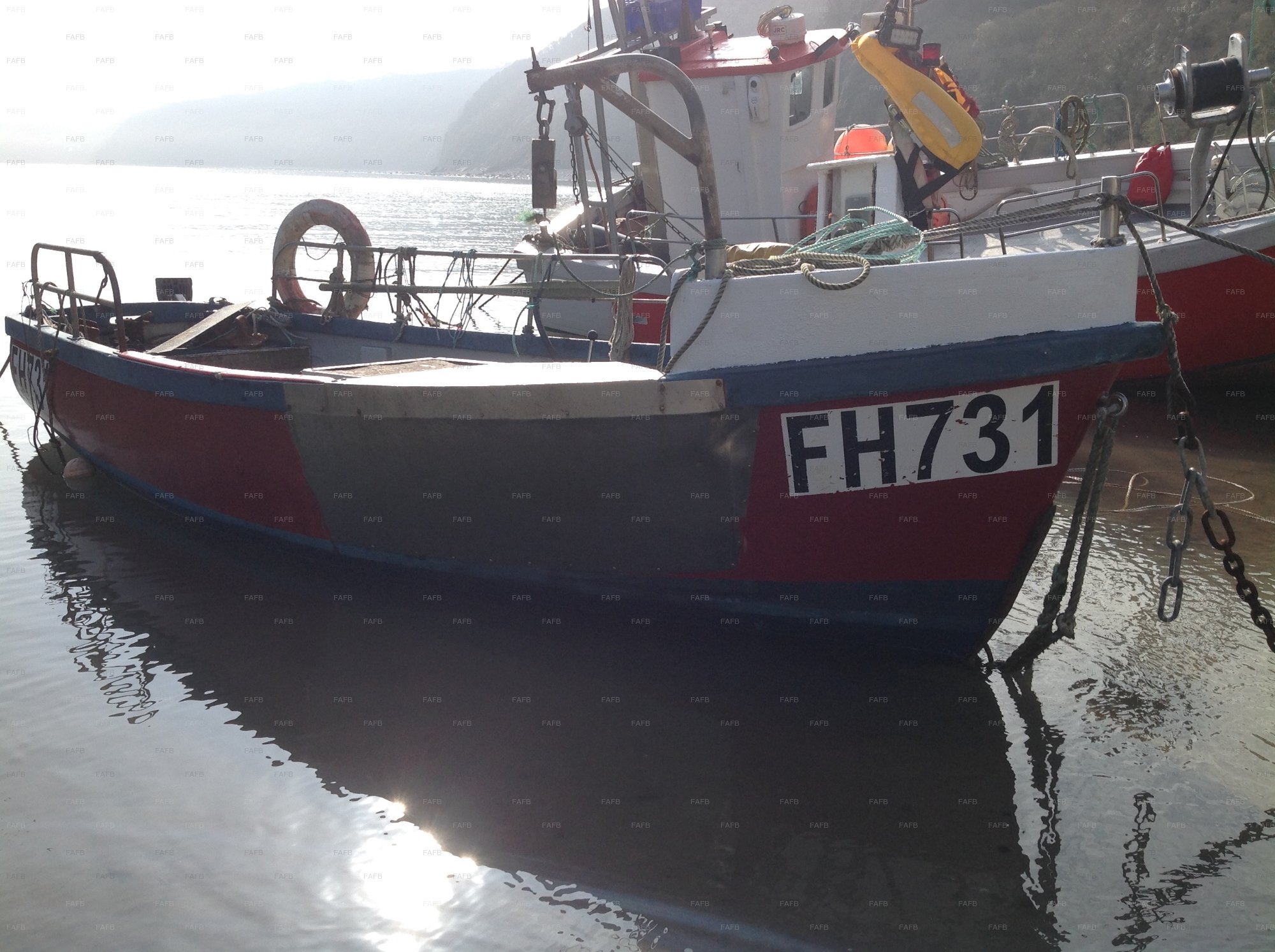 Large picture for advert 94546