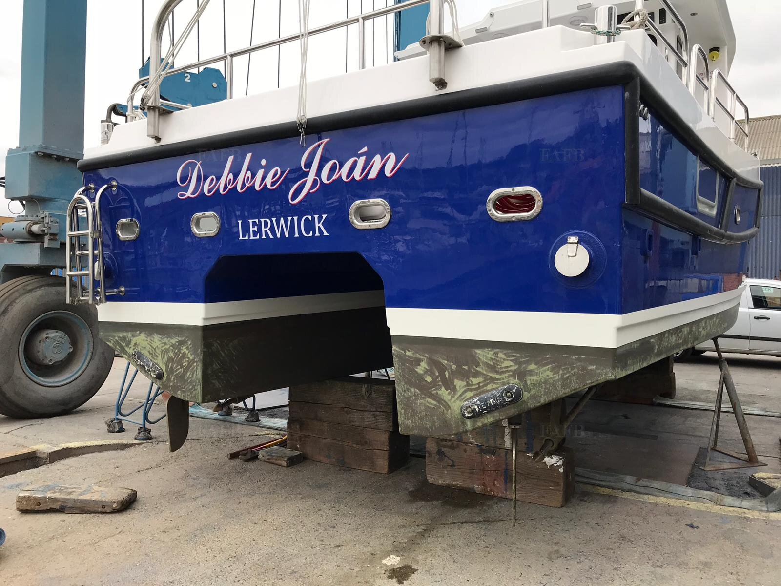 Large picture for advert 73640