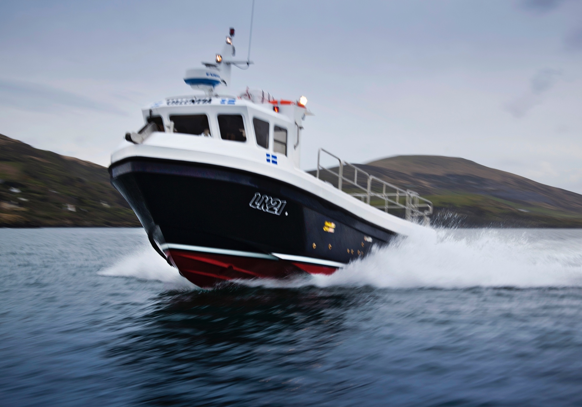 Large picture for advert 29303