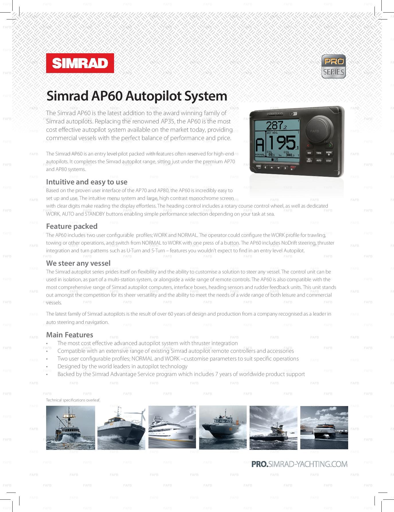 Large picture for advert 96081