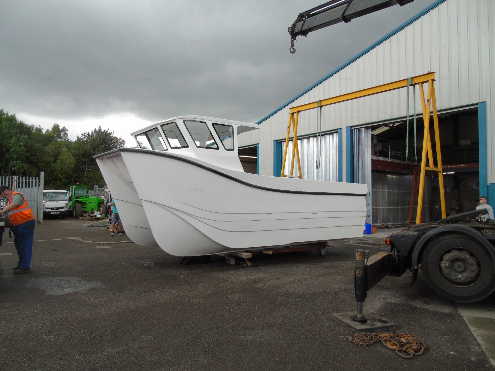Large picture for advert 95323