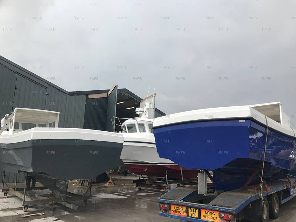 Large picture for advert 29303