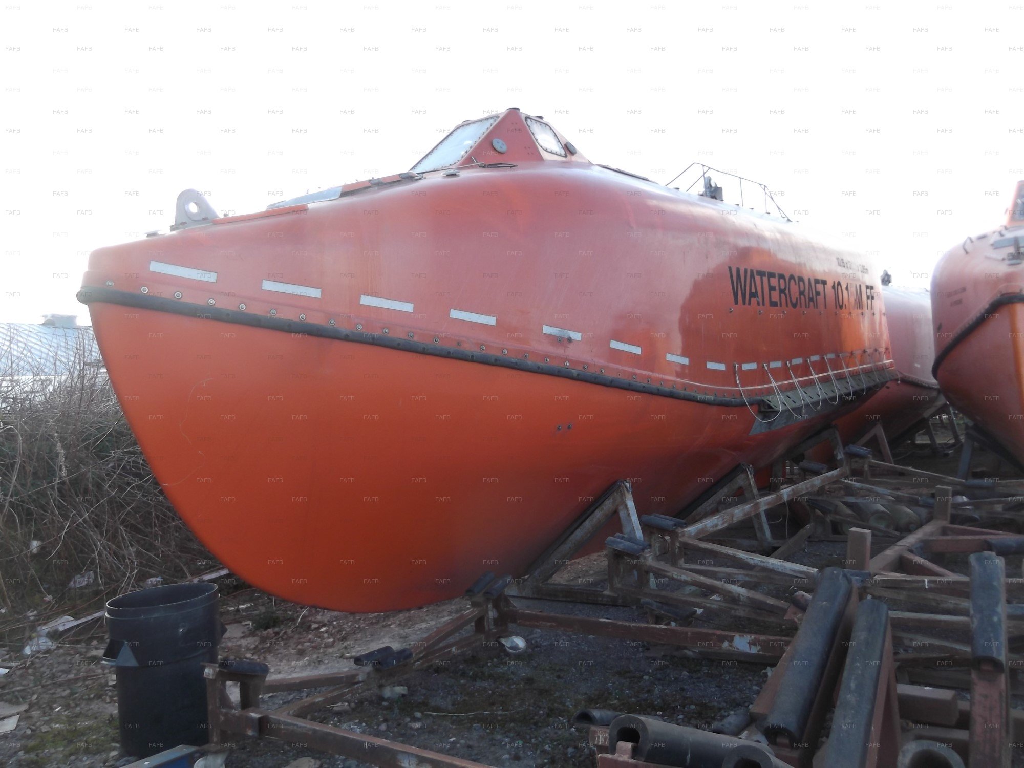 Large picture for advert 86618