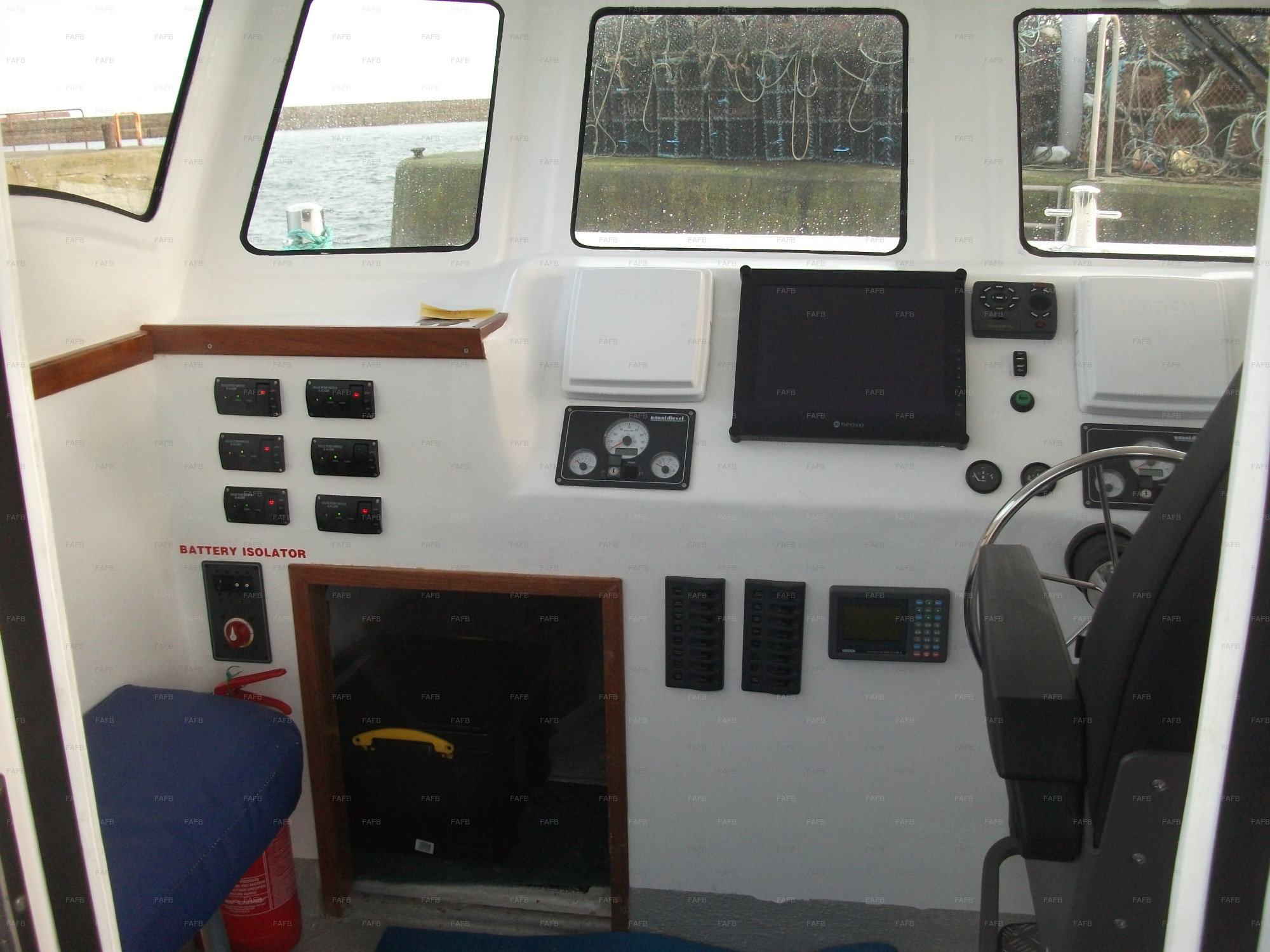 Large picture for advert 83951