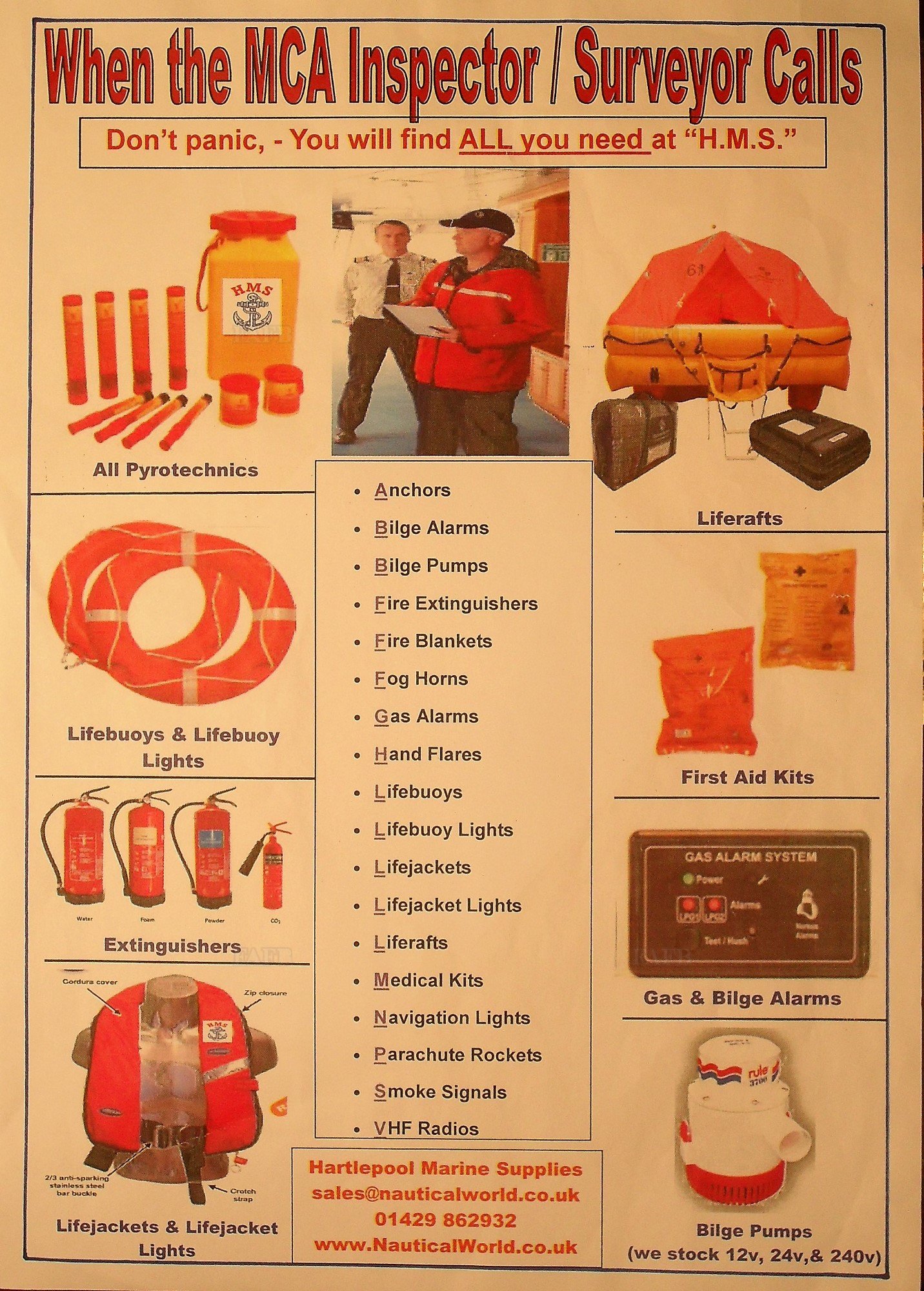 Large picture for advert 91467