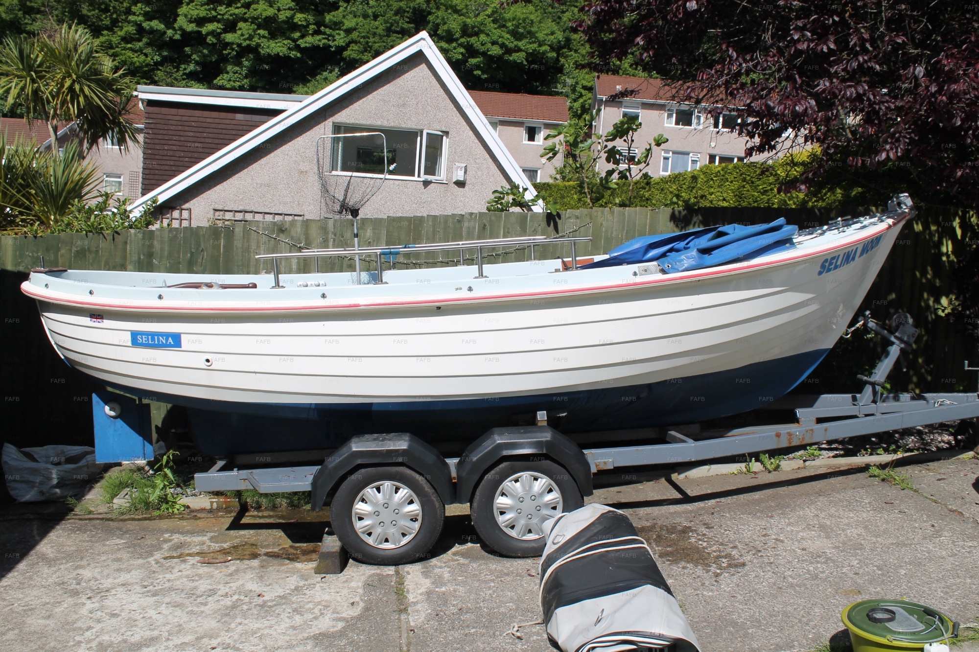 Large picture for advert 78994
