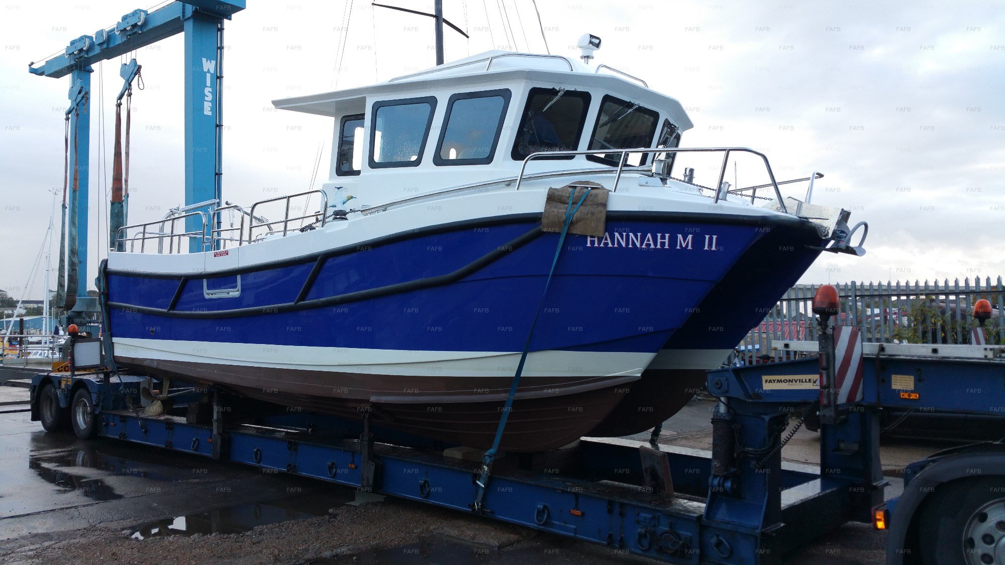 Large picture for advert 73640