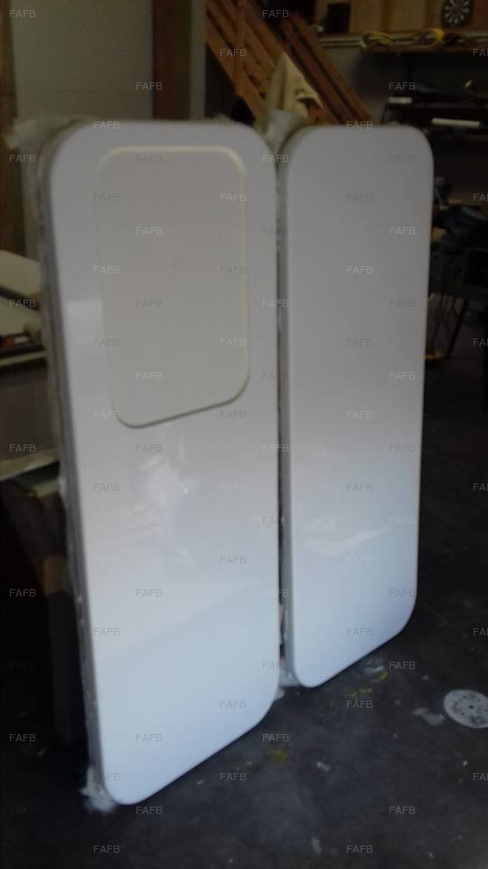 Large picture for advert 87755