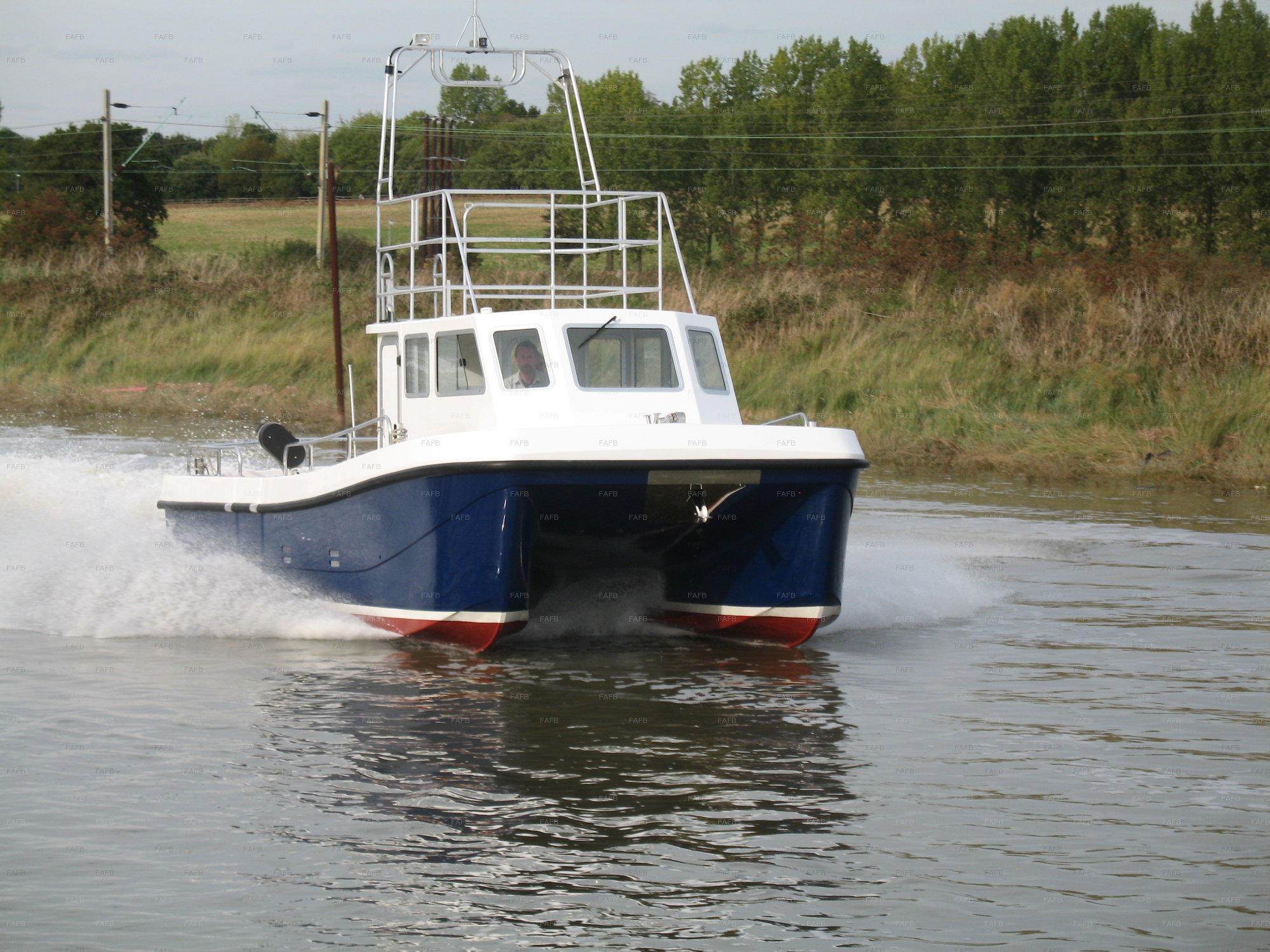 Large picture for advert 91054