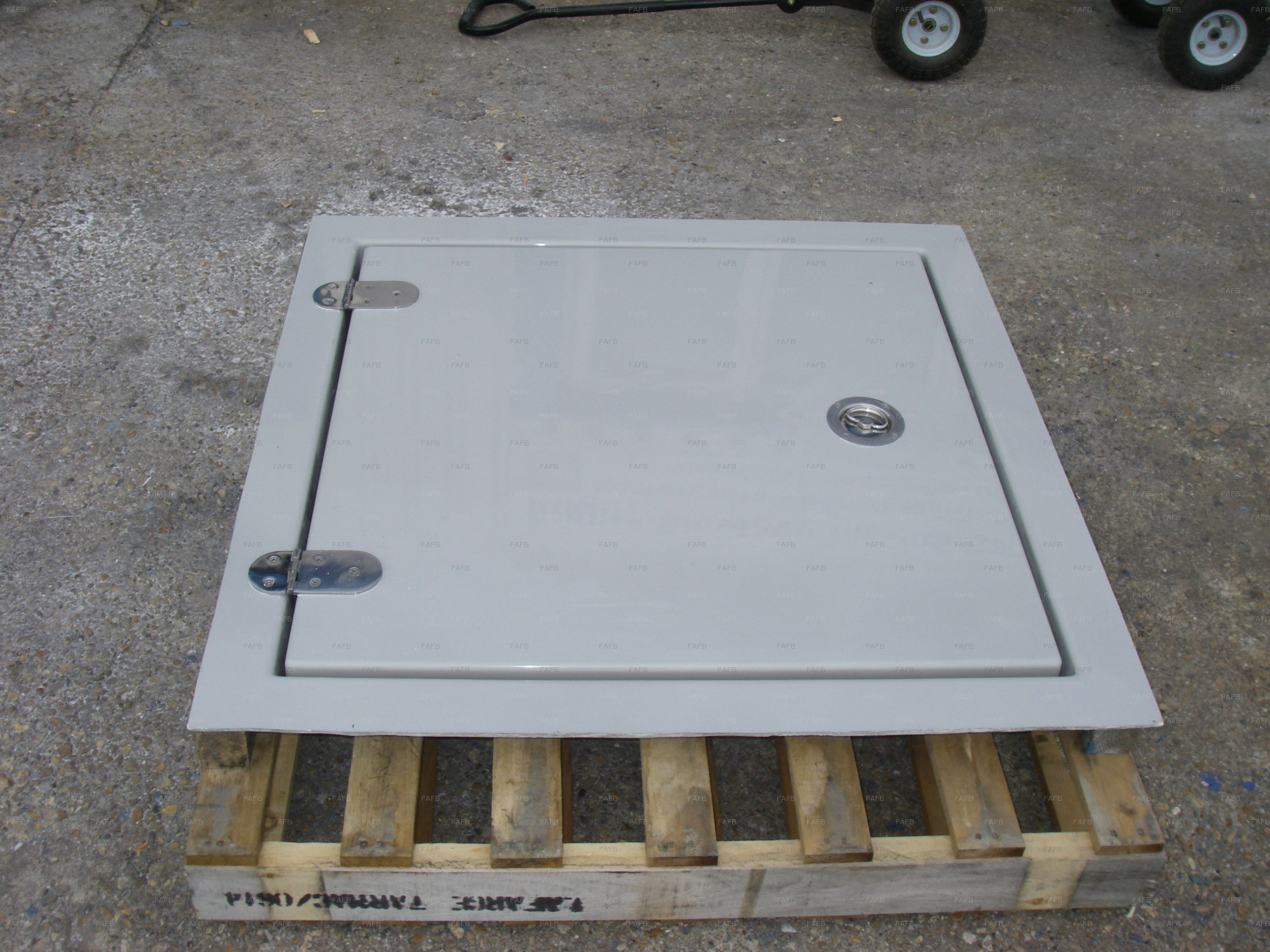 Large picture for advert 60929