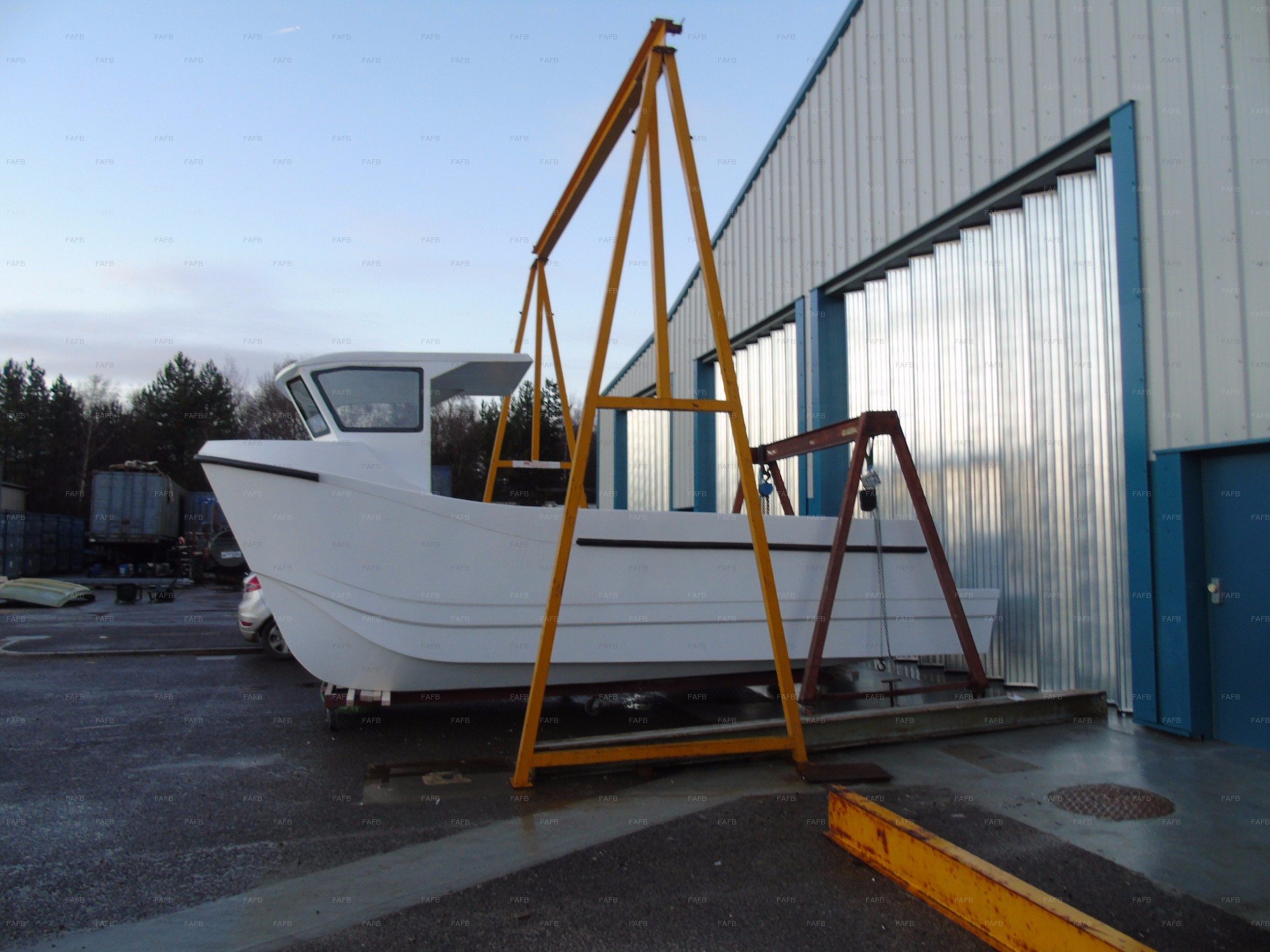 Large picture for advert 65599