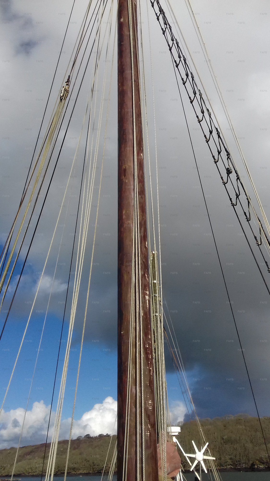 Large picture for advert 84012