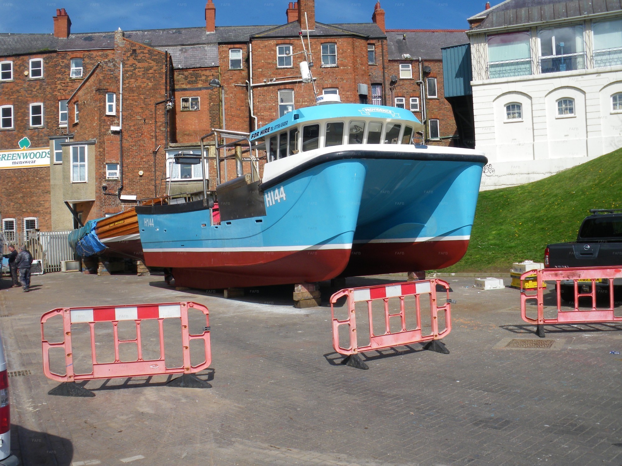Large picture for advert 68329