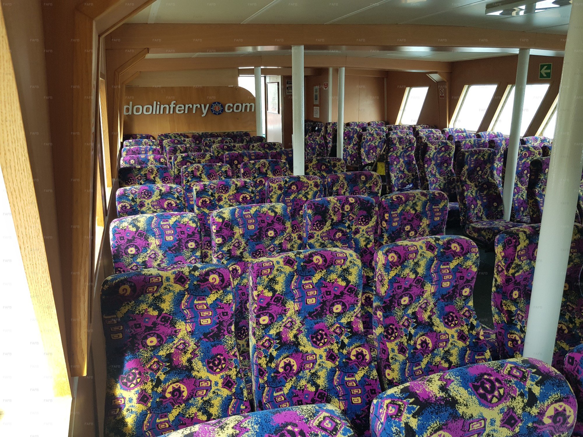 Large picture for advert 94056
