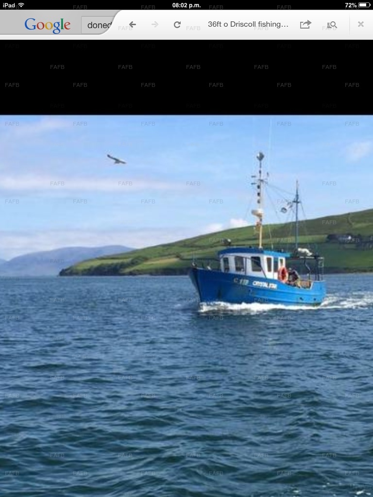 Large picture for advert 75964
