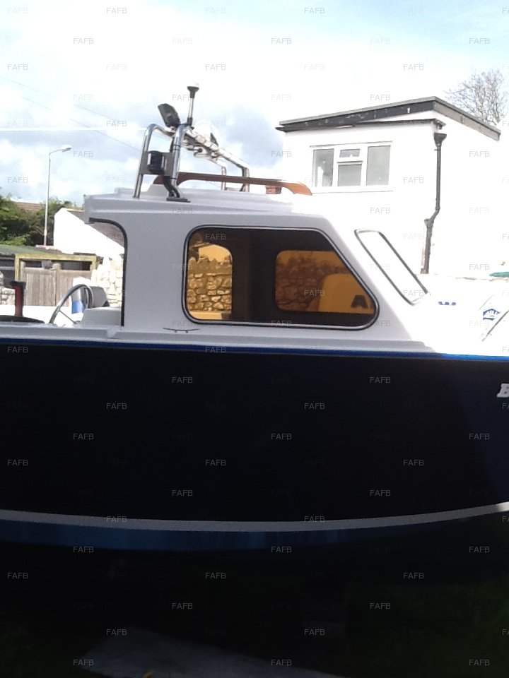 Large picture for advert 93010