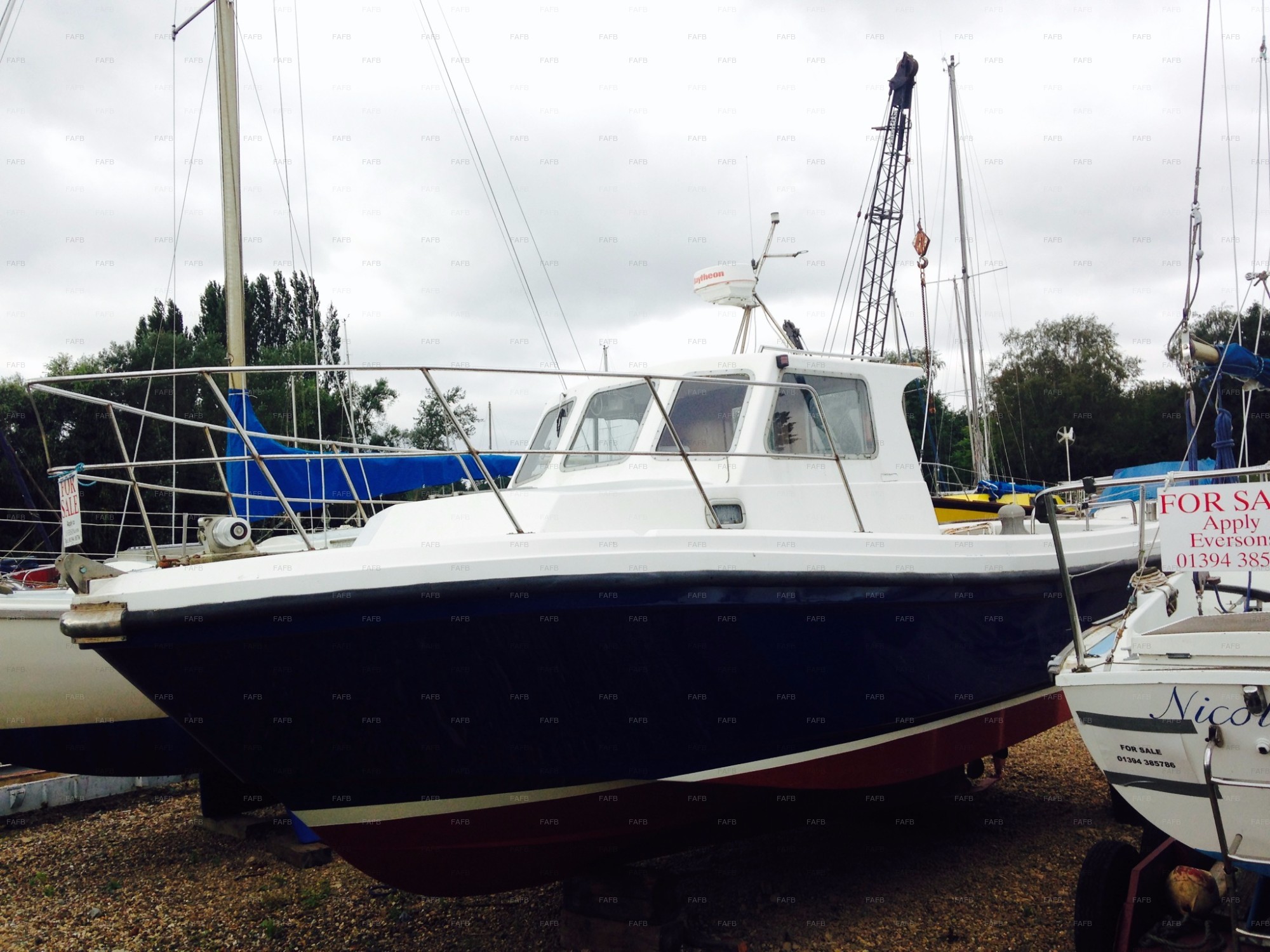 Large picture for advert 73900