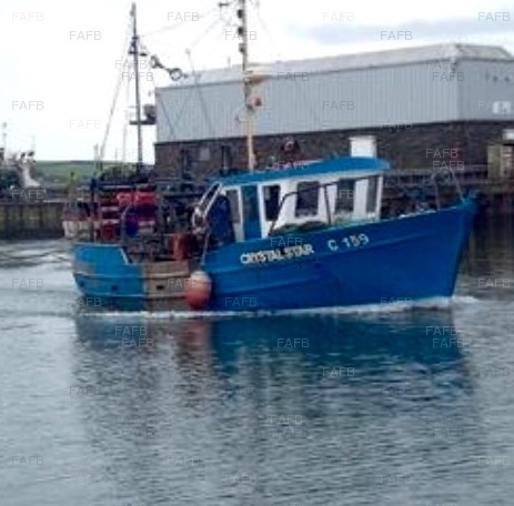 Large picture for advert 75964