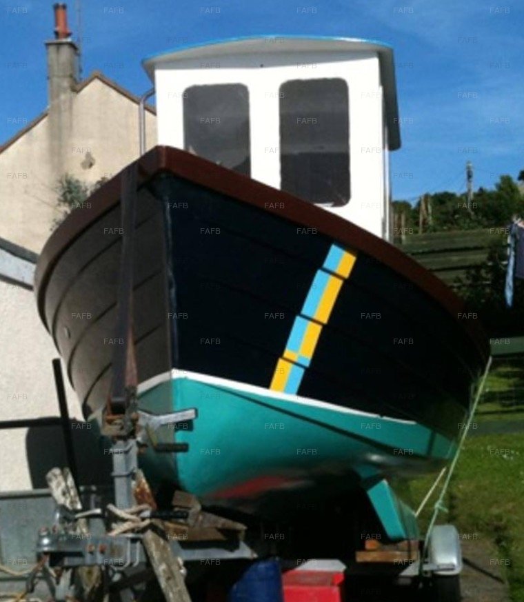 Large picture for advert 83330