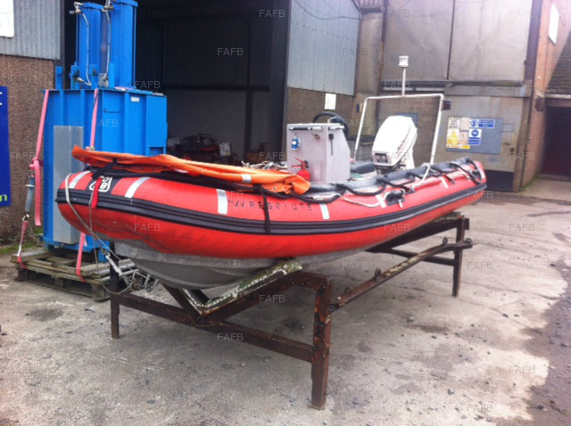 Large picture for advert 74074