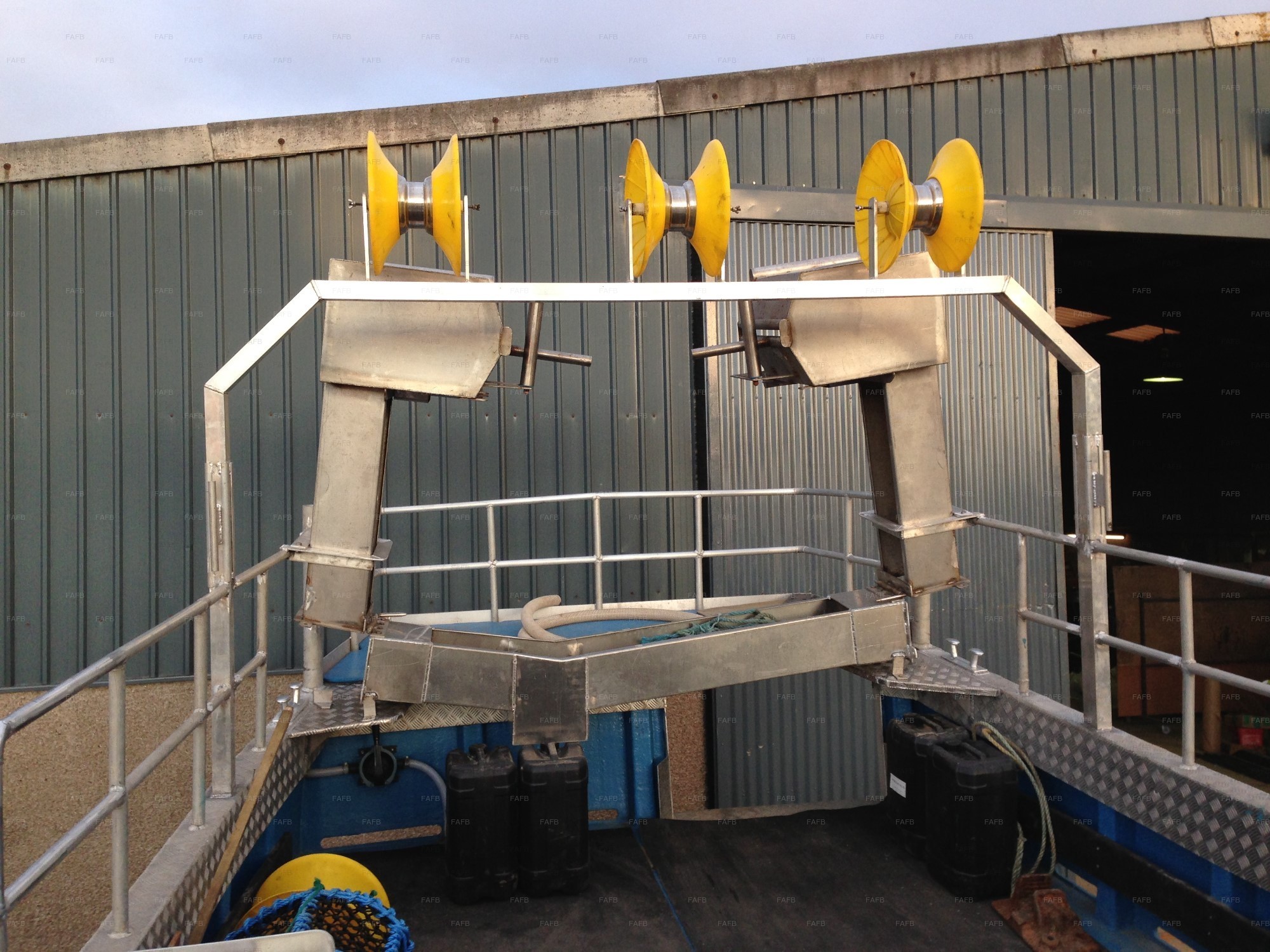 Large picture for advert 70877