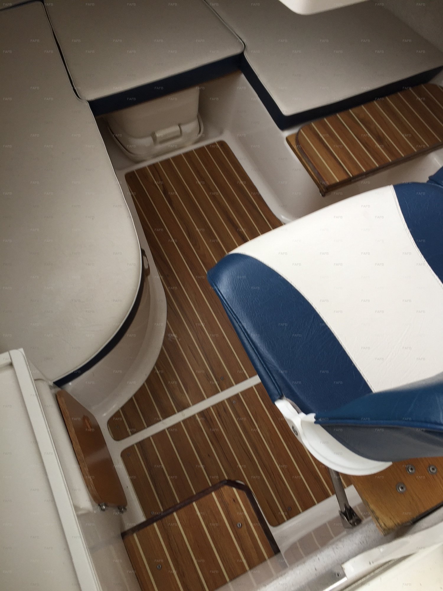 Large picture for advert 88739