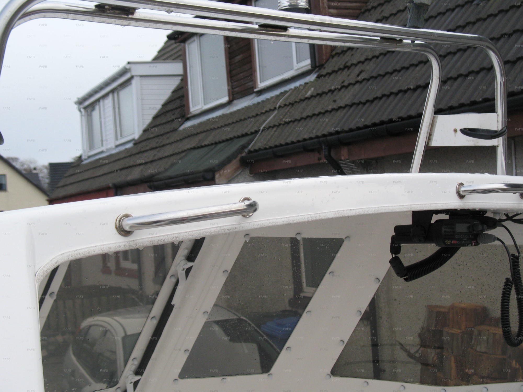 Large picture for advert 77036