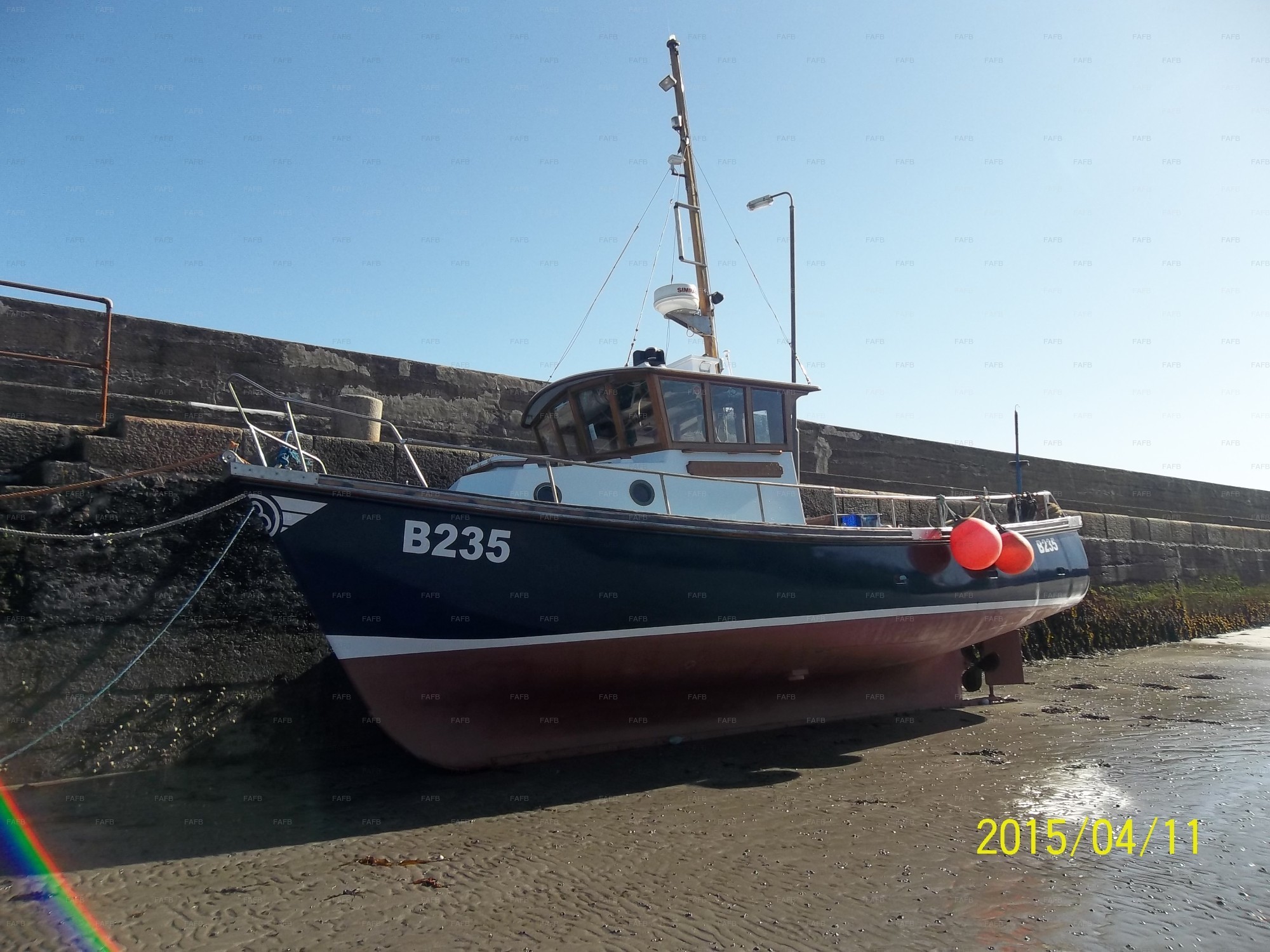 Large picture for advert 69882