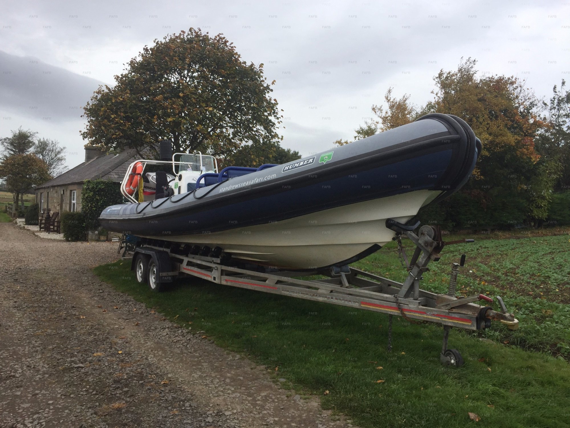 Large picture for advert 90040