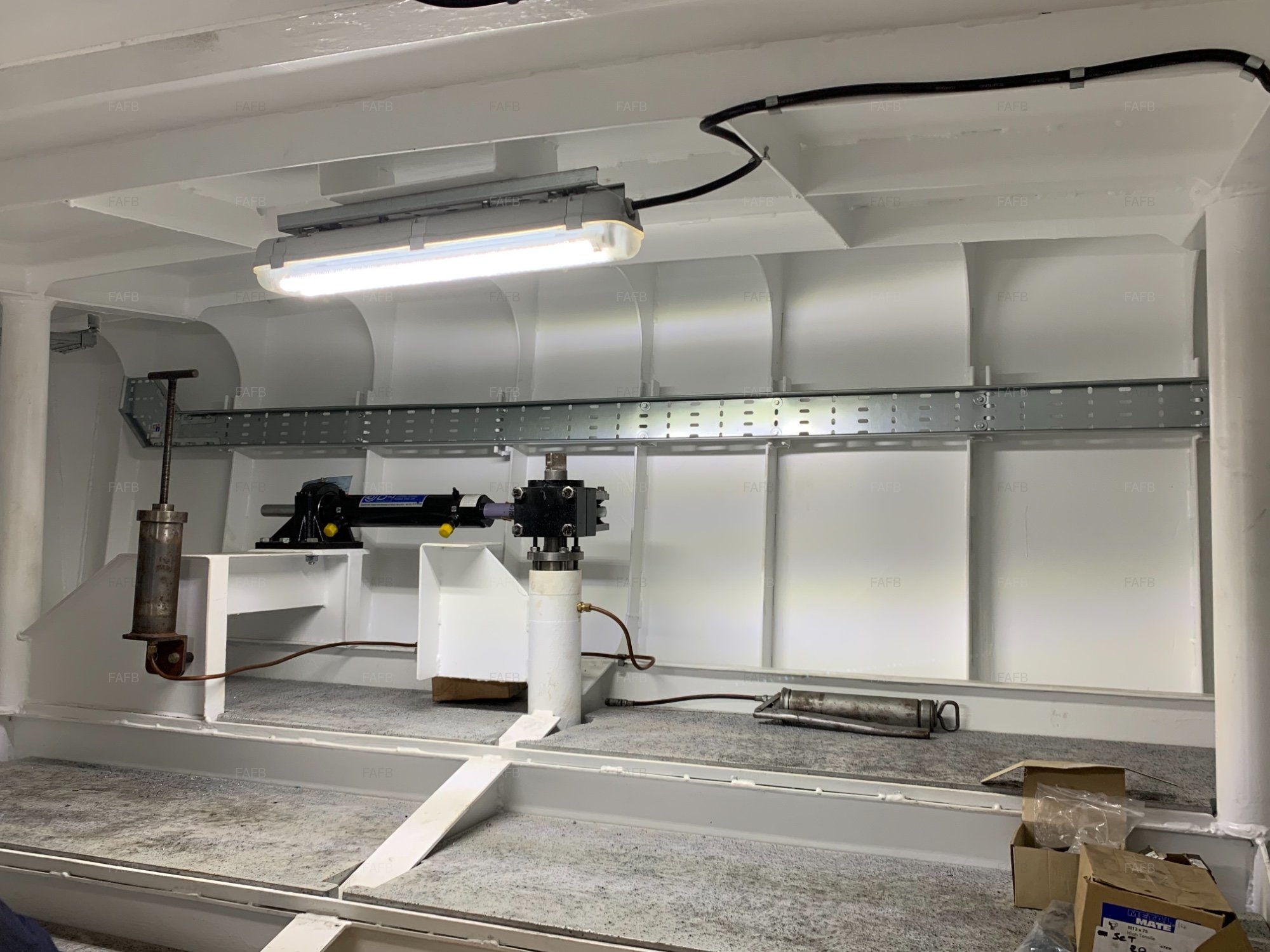 Large picture for advert 90242