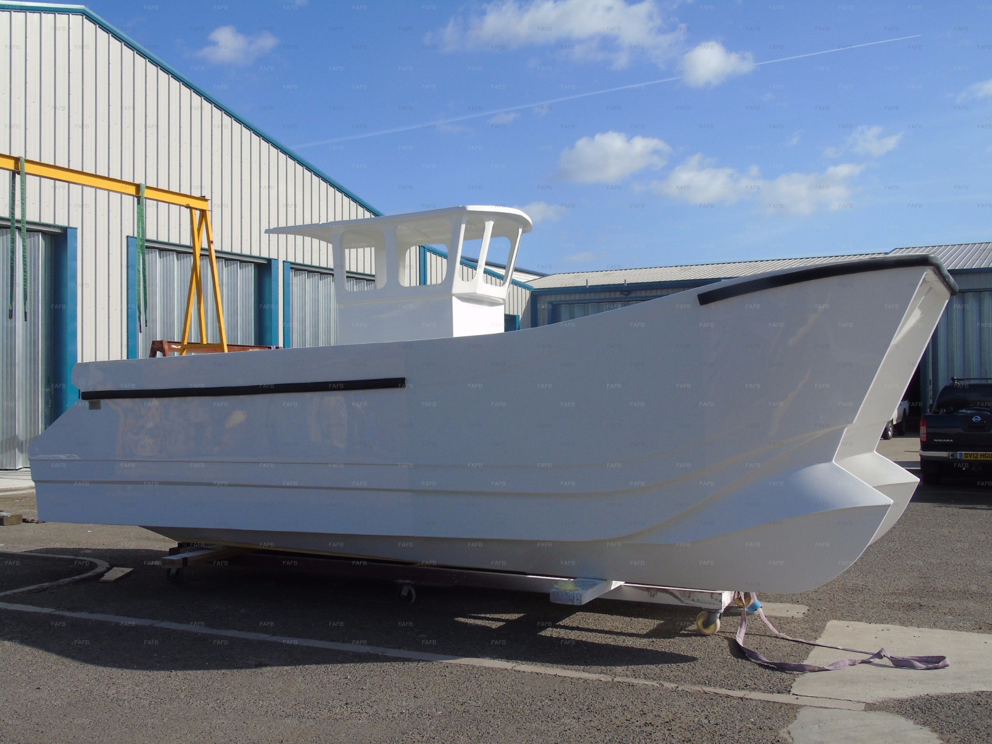Large picture for advert 65599