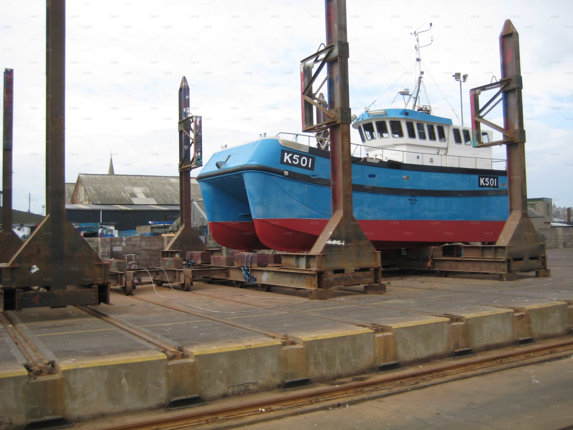 Large picture for advert 46023