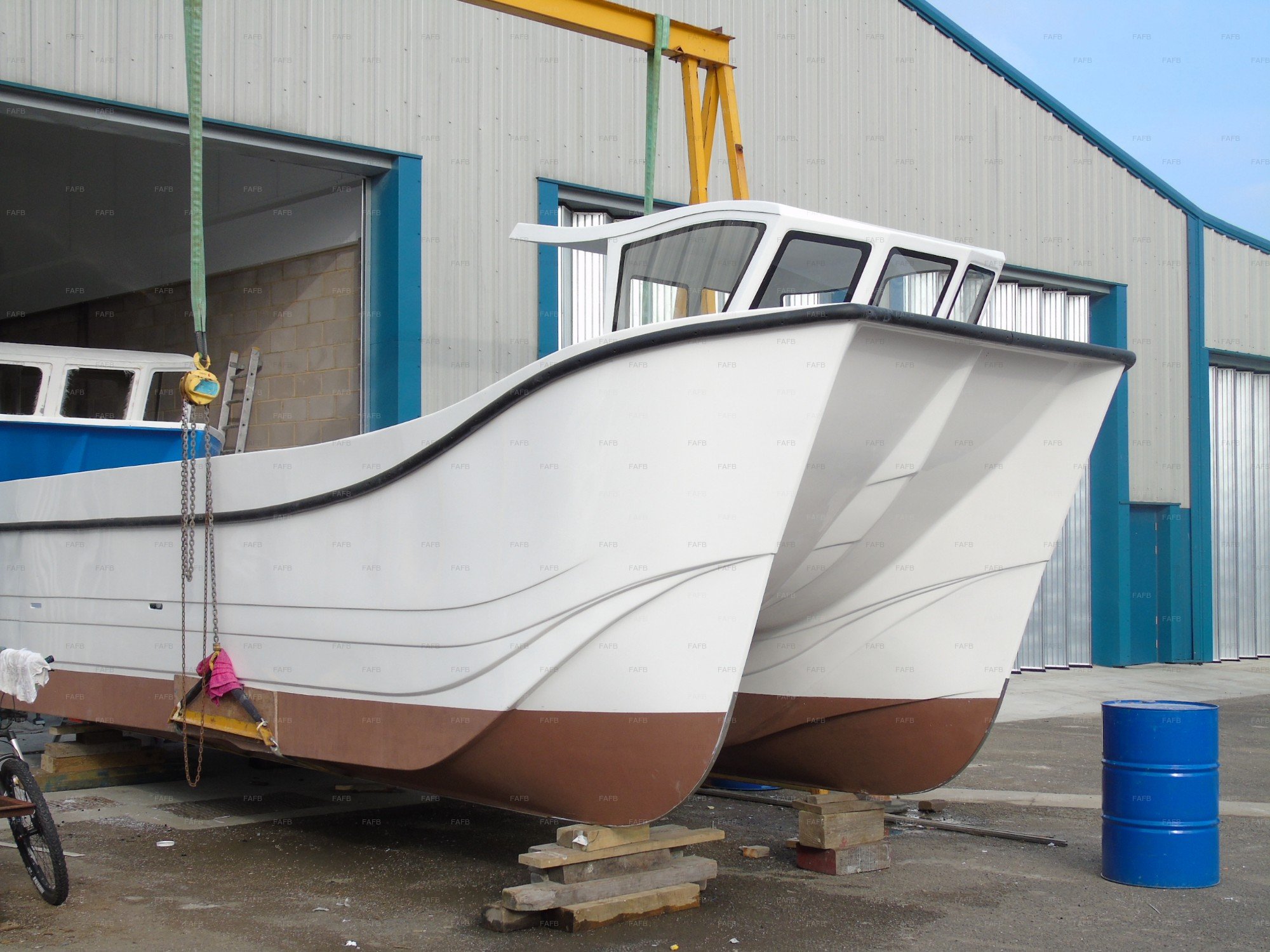 Large picture for advert 95323