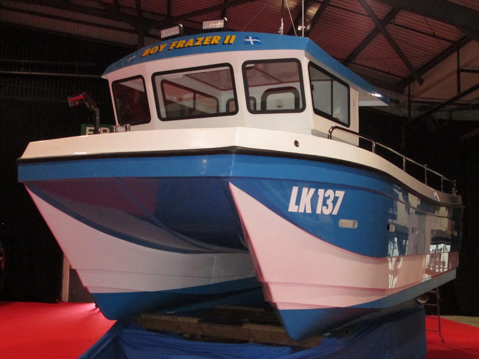 Large picture for advert 52853