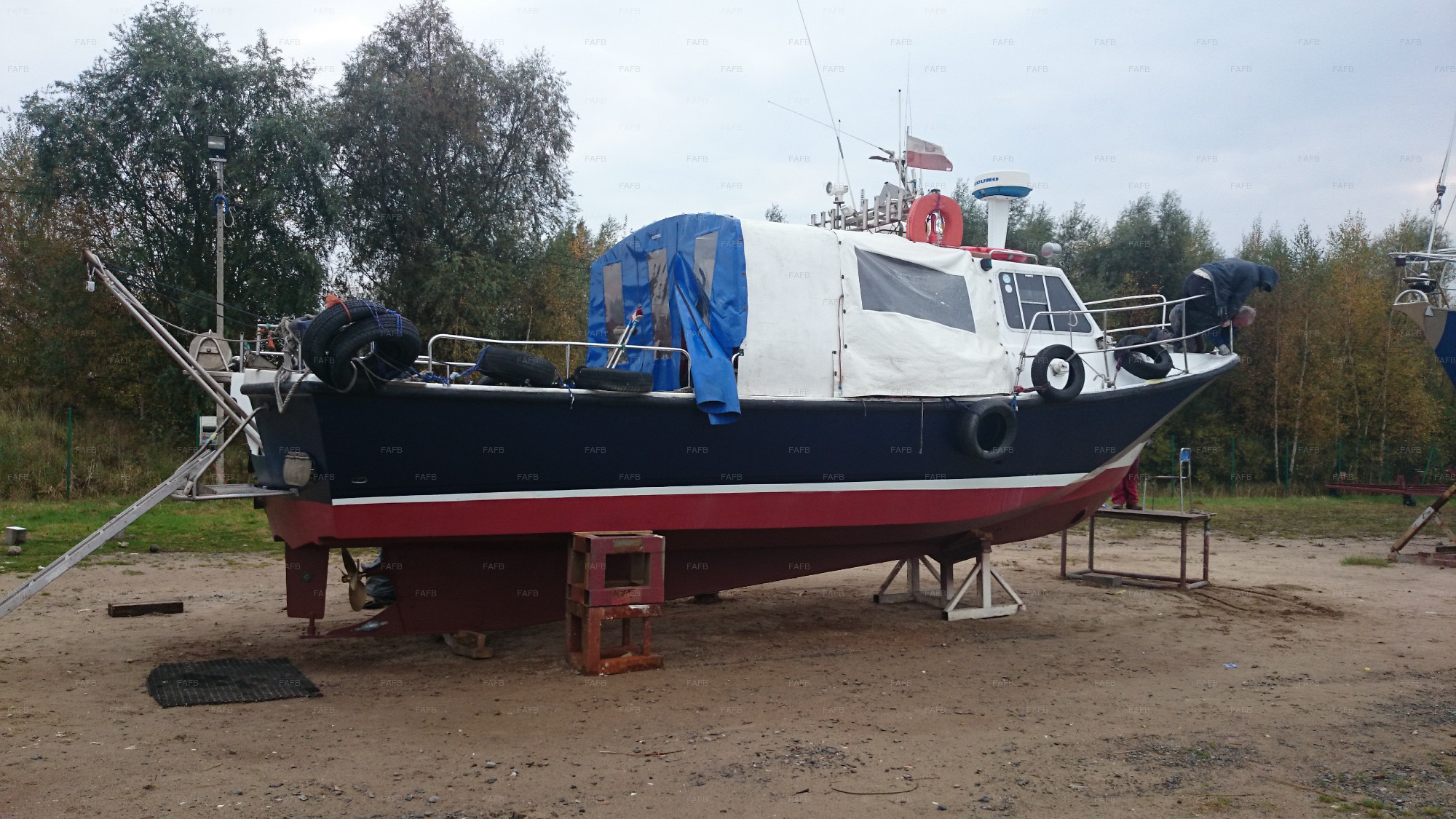 Large picture for advert 69256