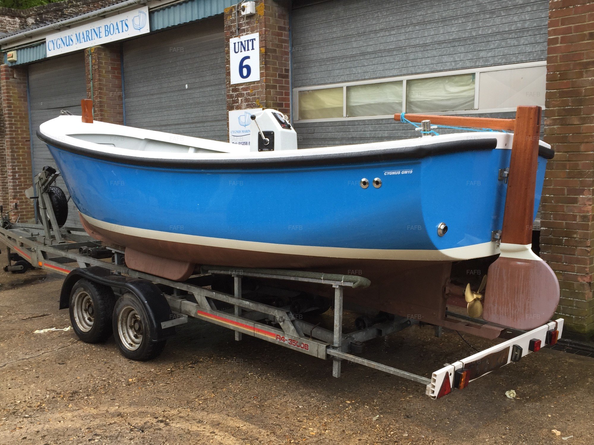 Large picture for advert 77312
