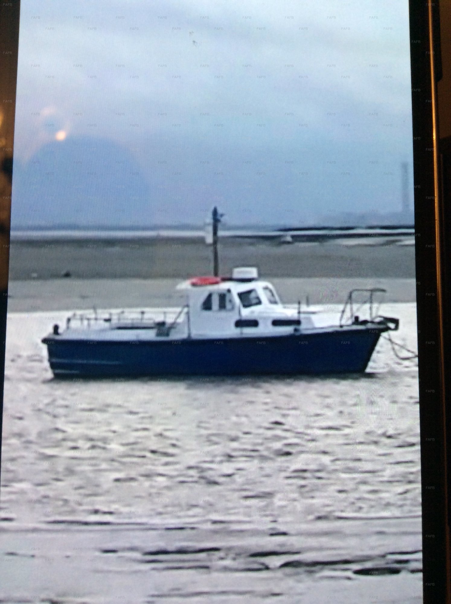 Large picture for advert 82115