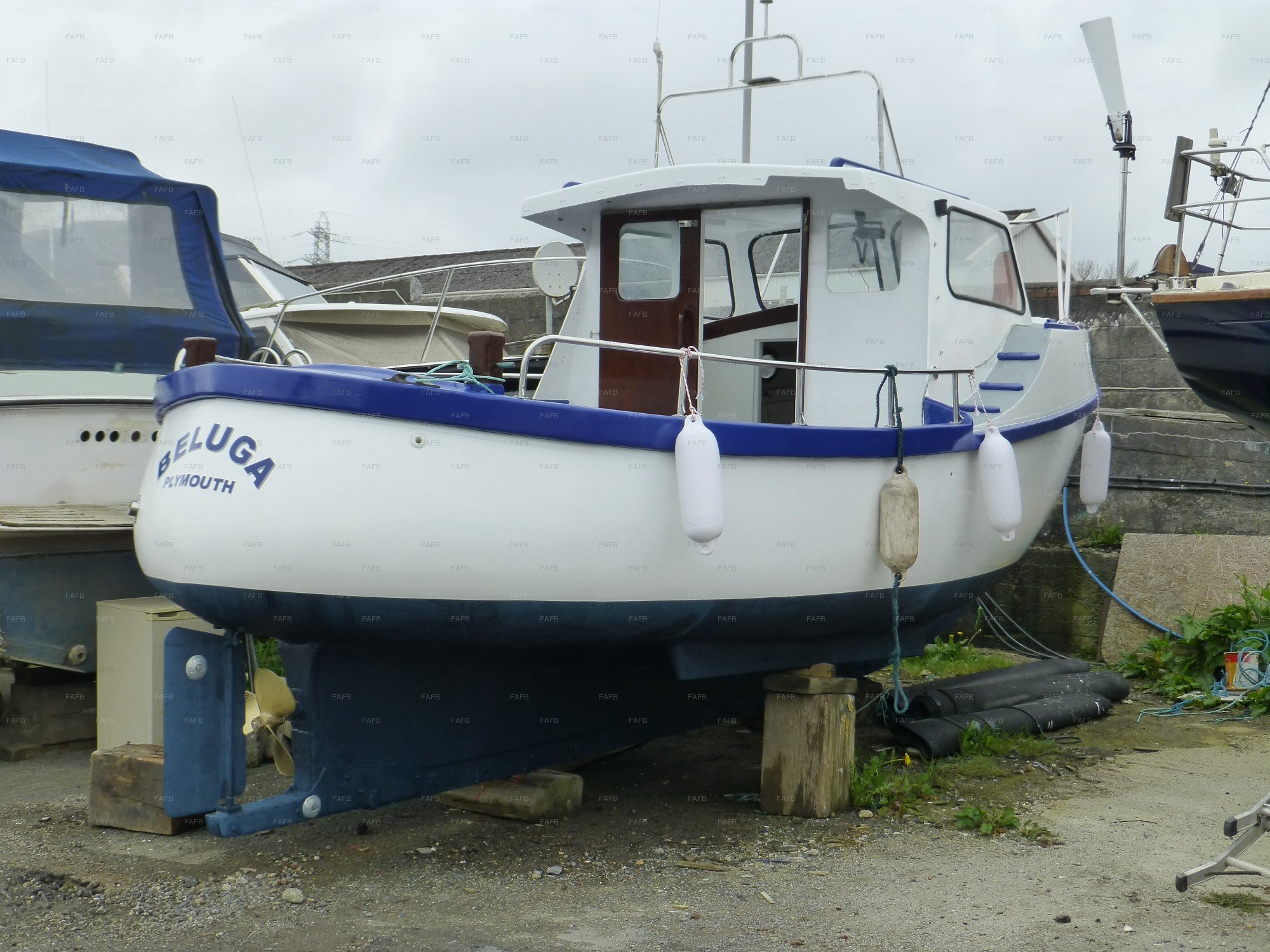Large picture for advert 85660