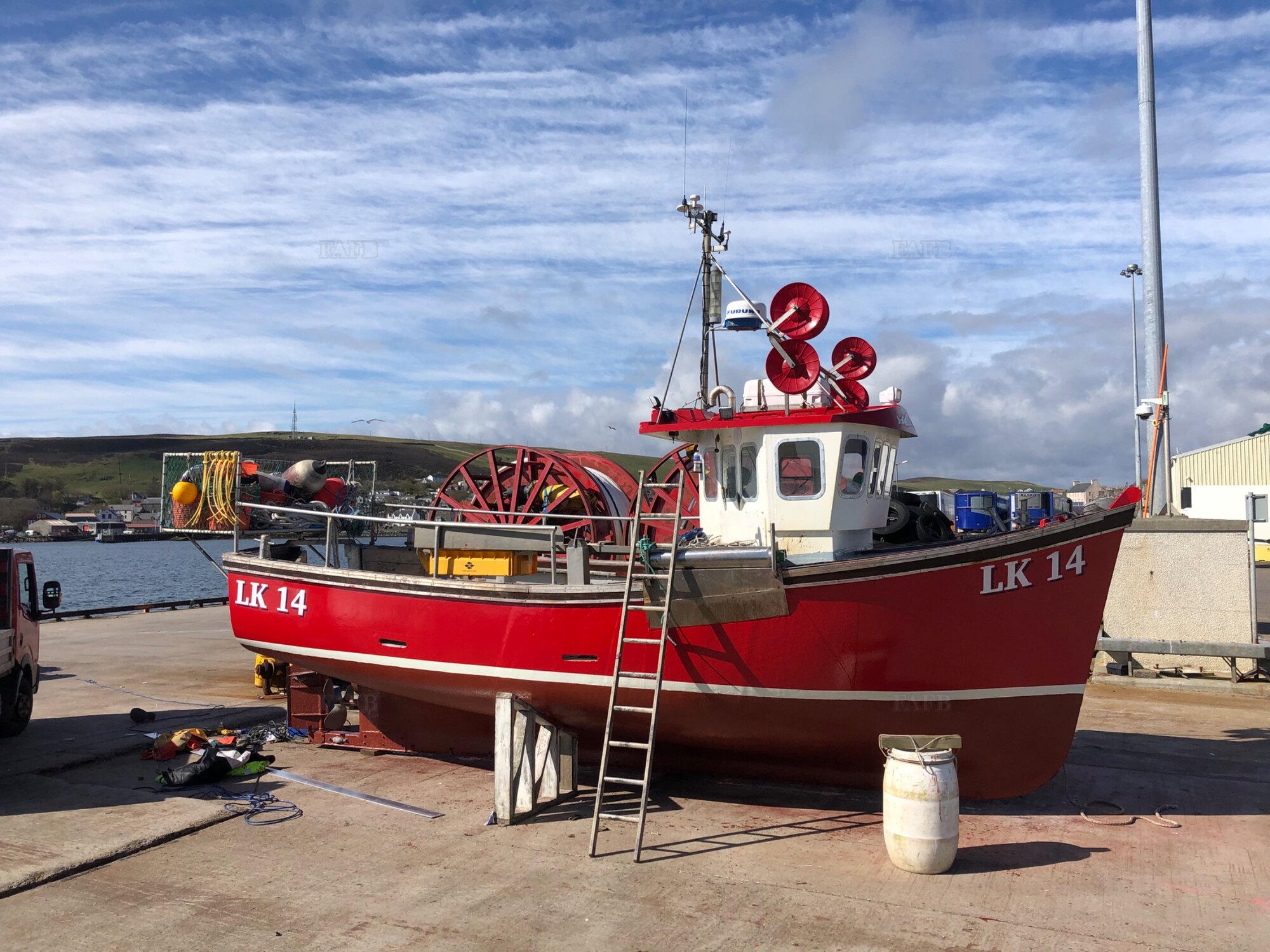 Large picture for advert 72554