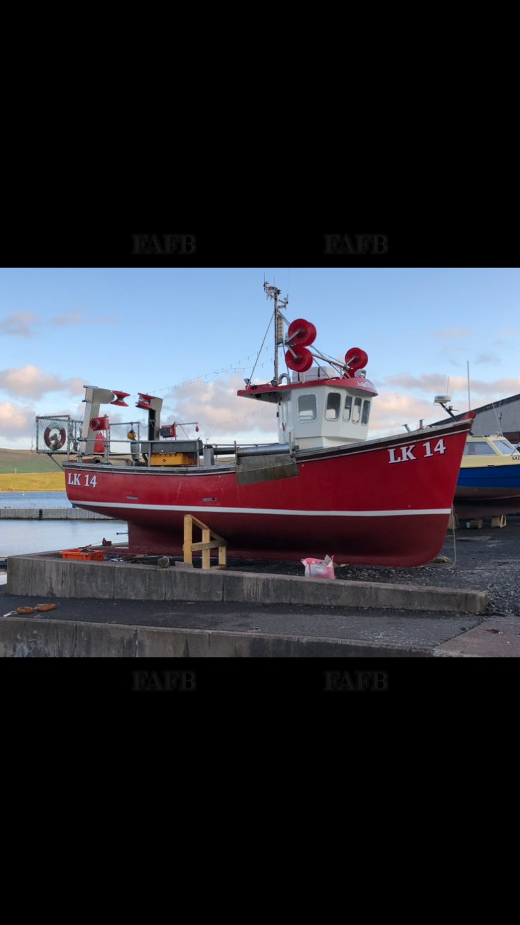 Large picture for advert 72554