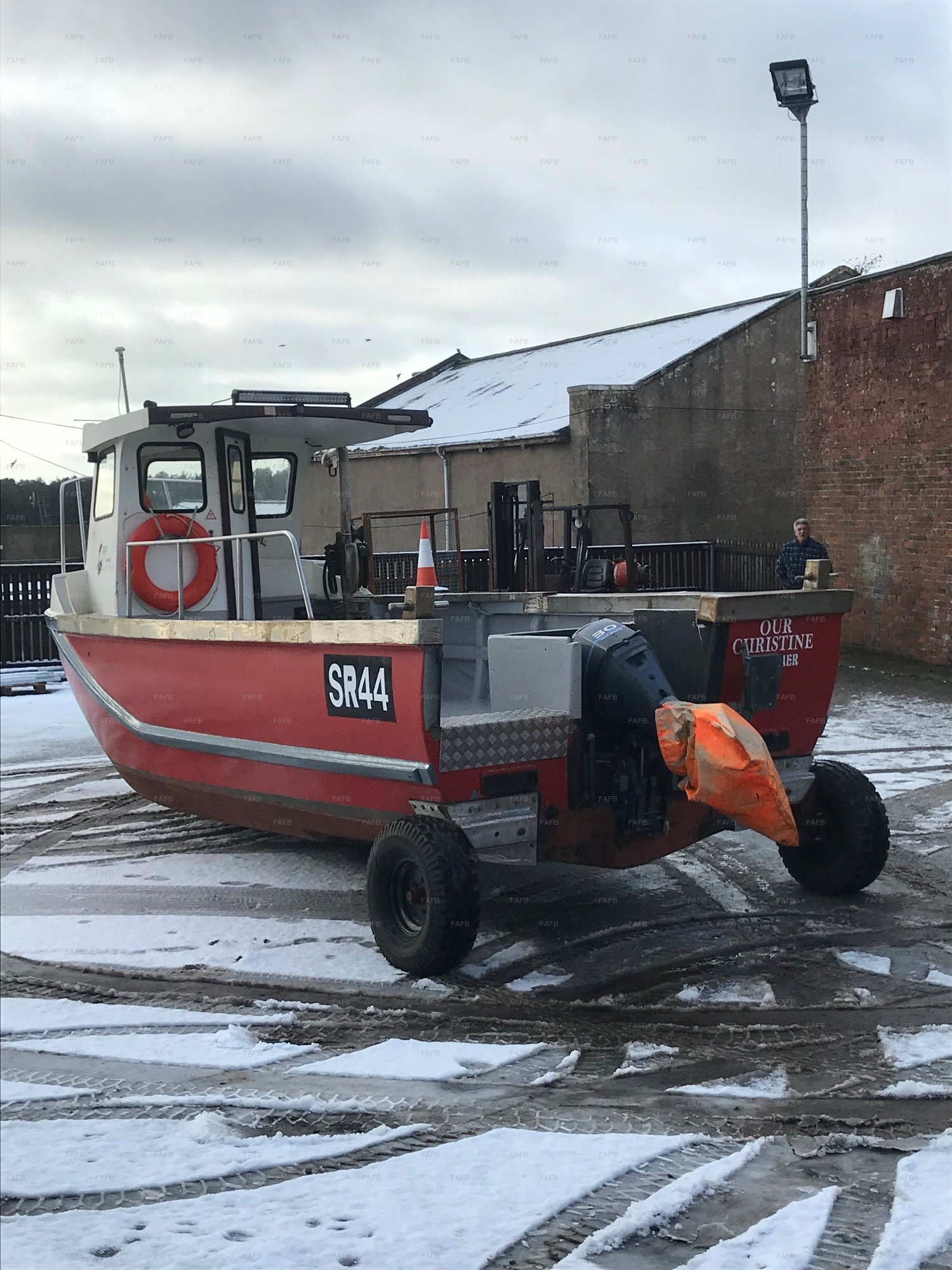 Large picture for advert 93012