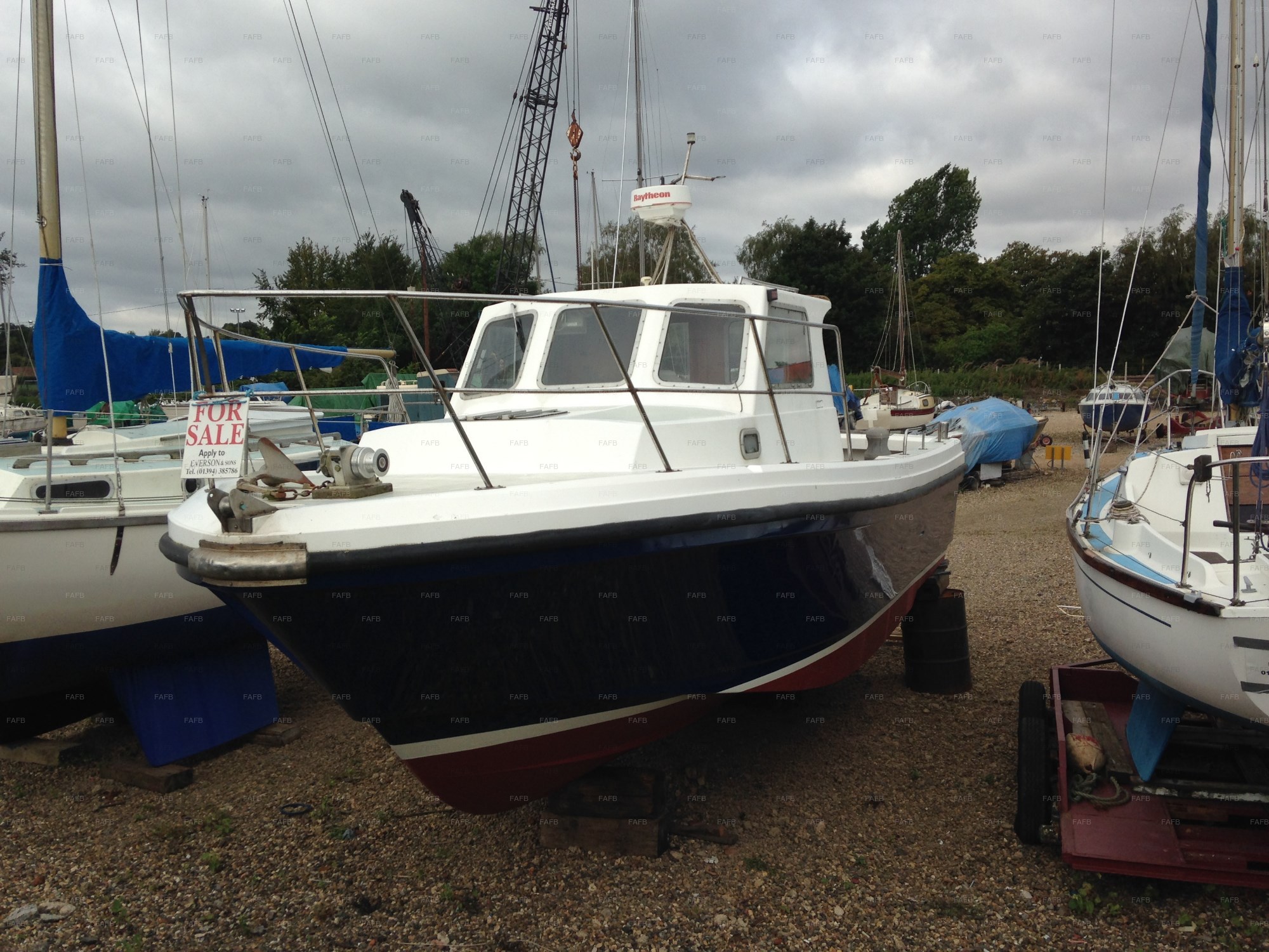 Large picture for advert 73900