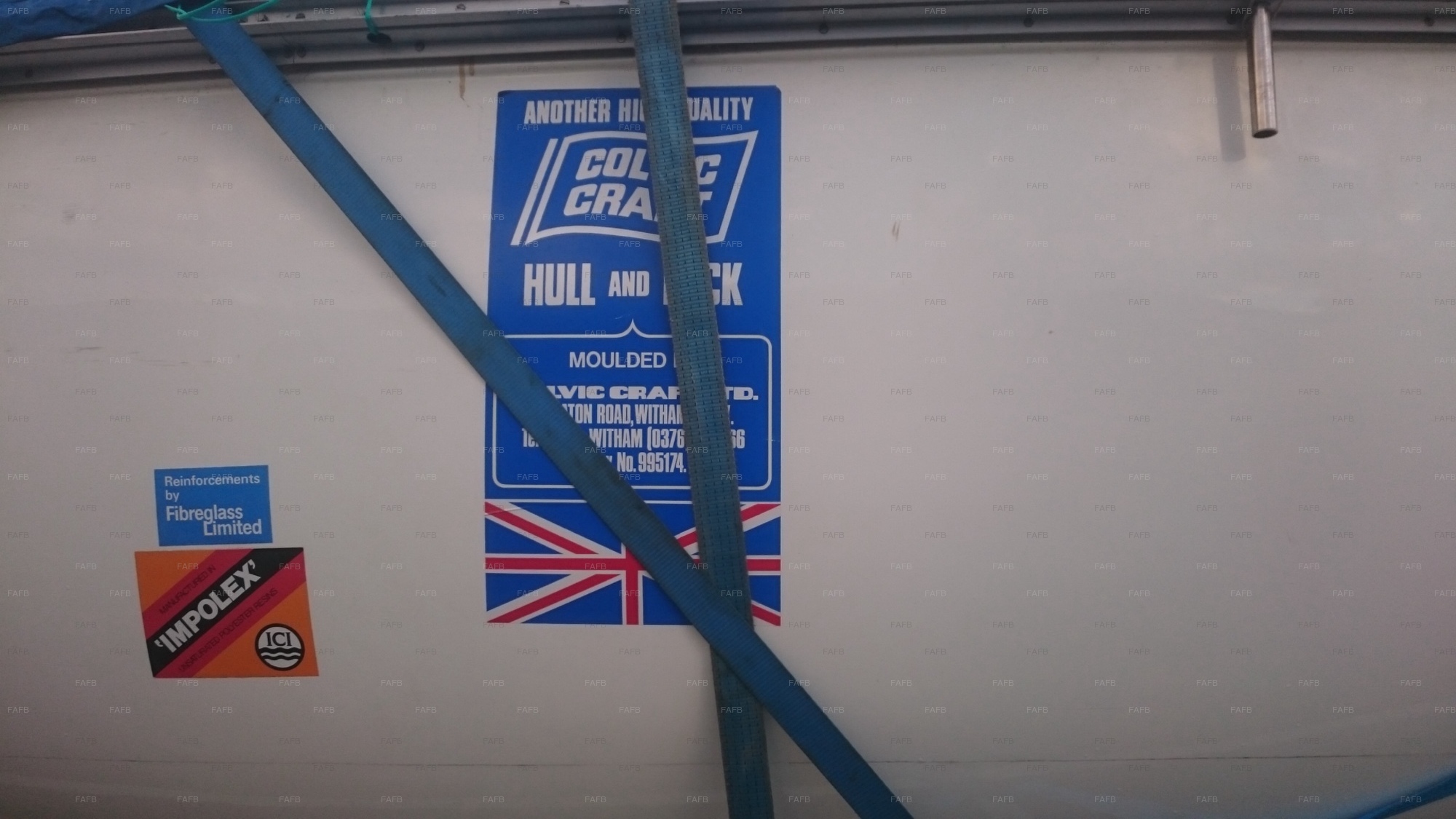 Large picture for advert 74331