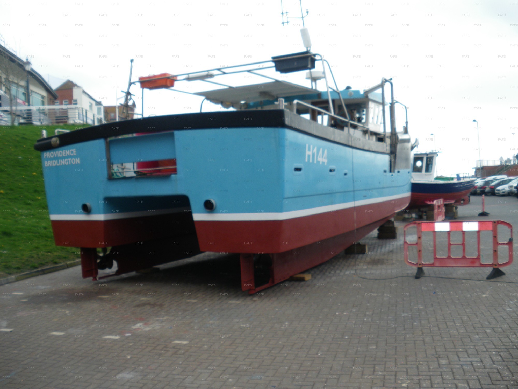 Large picture for advert 68329