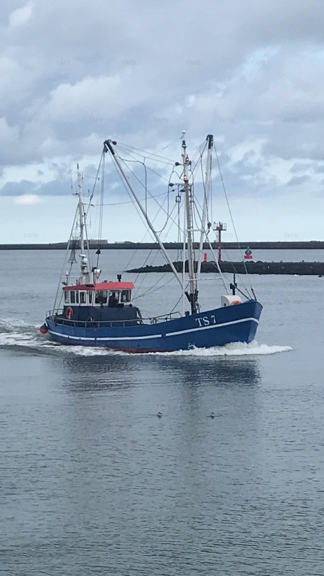 Large picture for advert 91422
