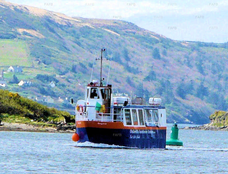 Large picture for advert 67705