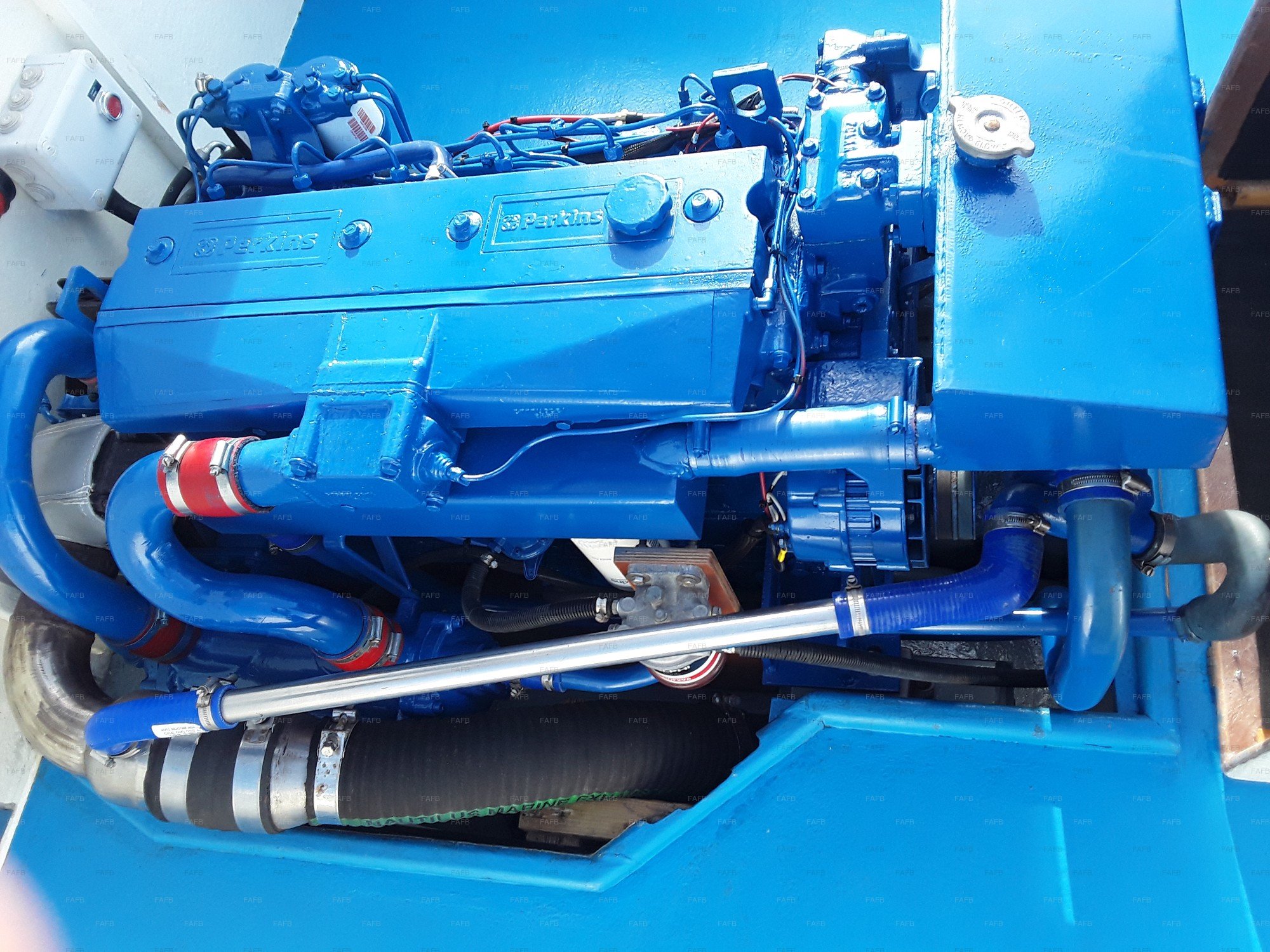 Large picture for advert 90441